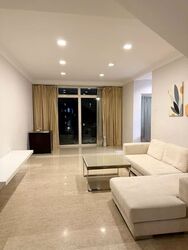Rambutan Road (D15), Apartment #623498801
